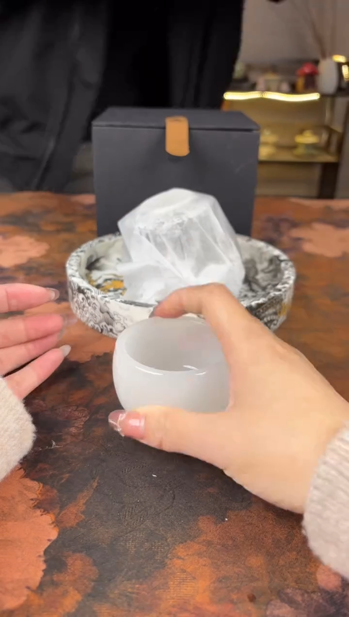 【闪购商品】茶具尾货@