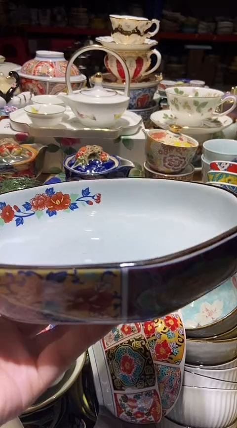 瓷片111111111111@@1