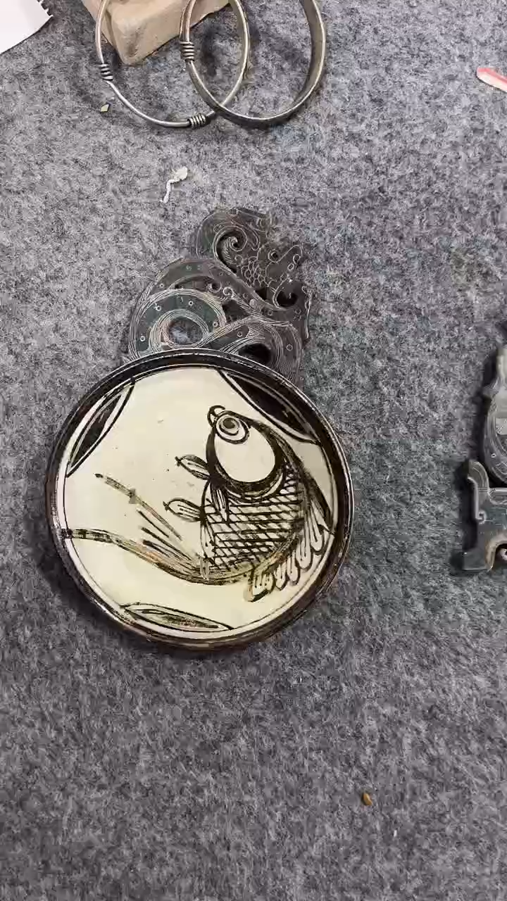 【闪购商品】瓷器瓷器瓷器瓷器瓷器瓷器瓷器瓷器