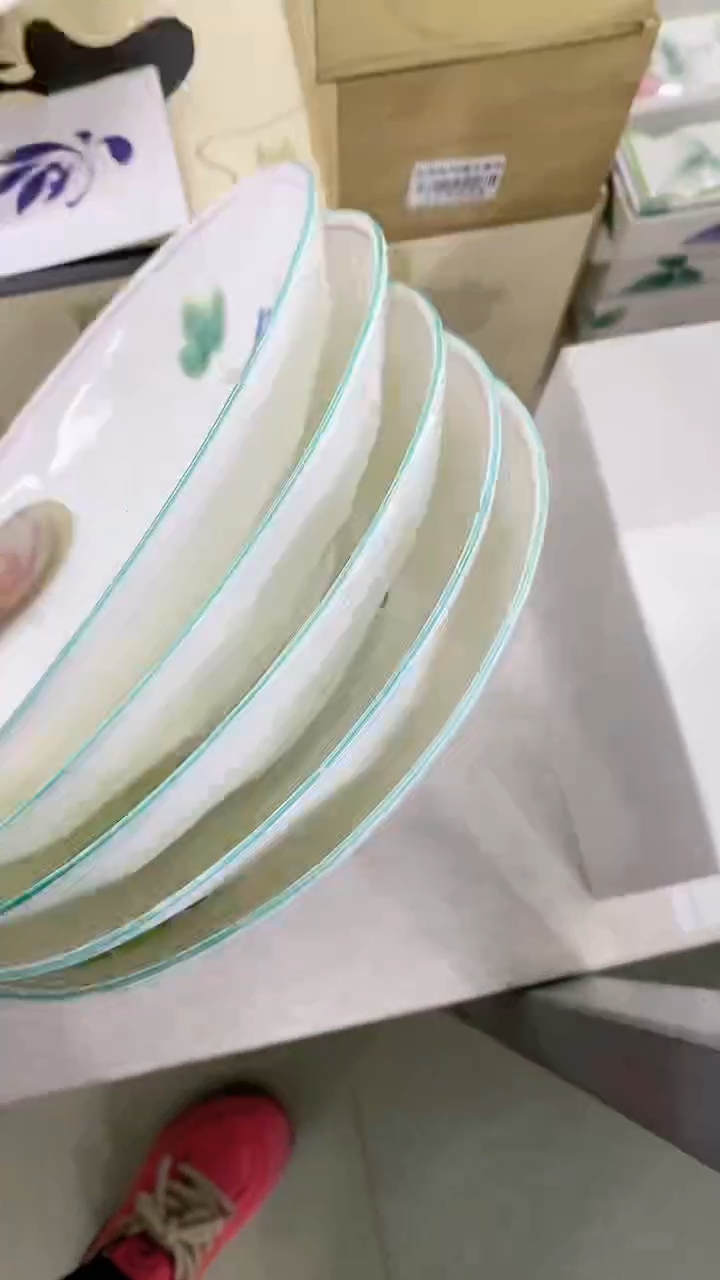 【闪购商品】瓷片111111111111111