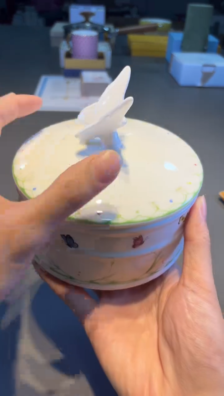 小新全球仓小新全球仓小新全球仓