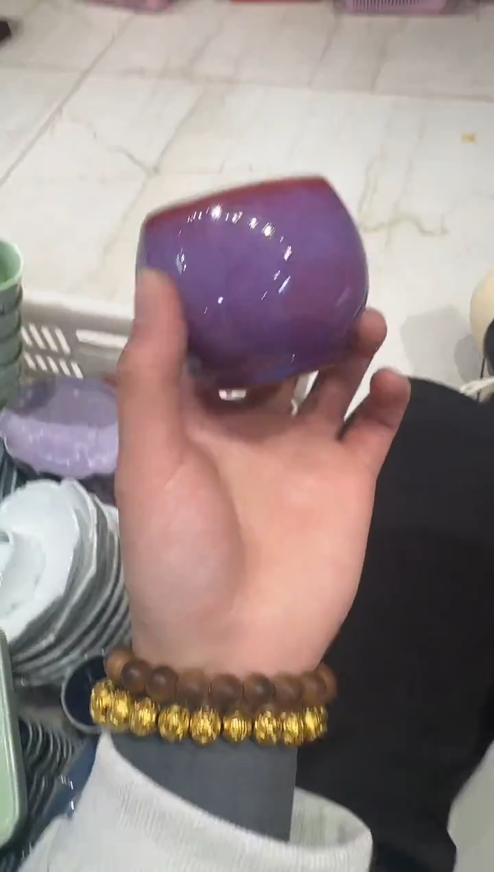 瓷片瓷微瑕商品 介意勿拍