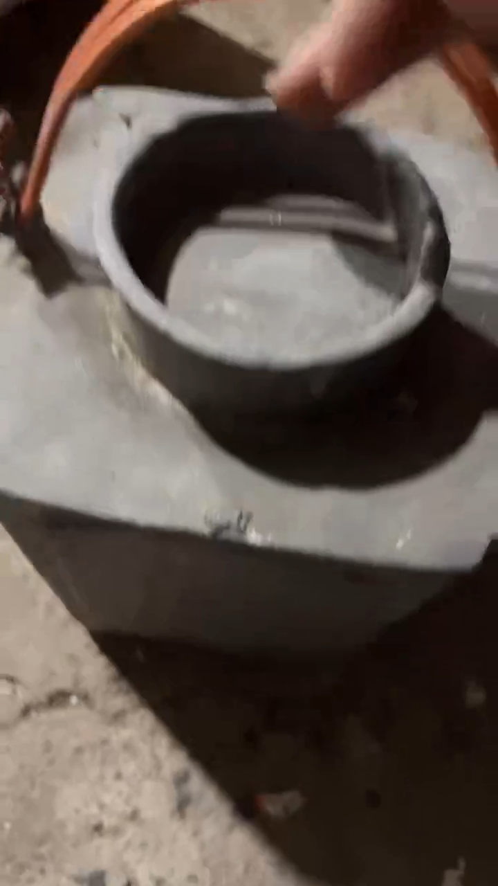 手工艺品琉璃国**强12312312412412412