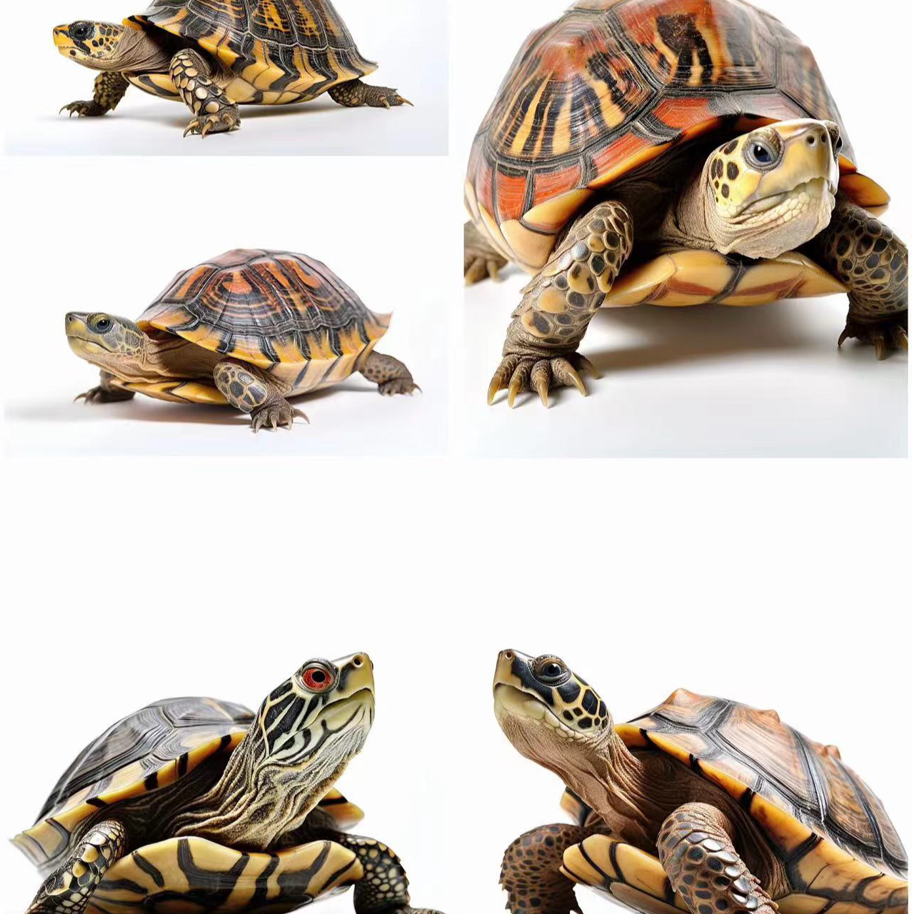 杨先生宠物活体通过链接(拍前咨询联系达人)