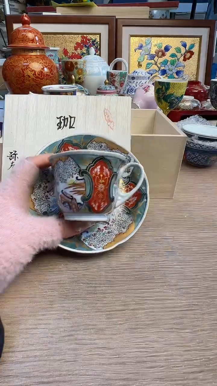 瓷片陶瓷陶瓷陶瓷陶瓷
