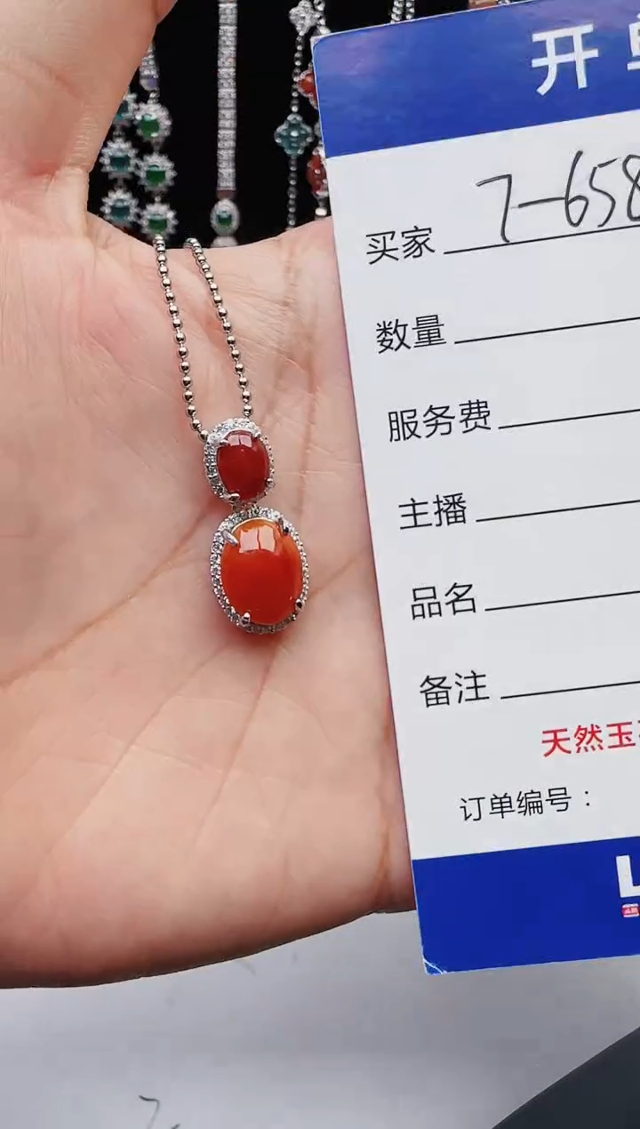 【闪购商品】翡翠戒指银S925镶嵌1111111111