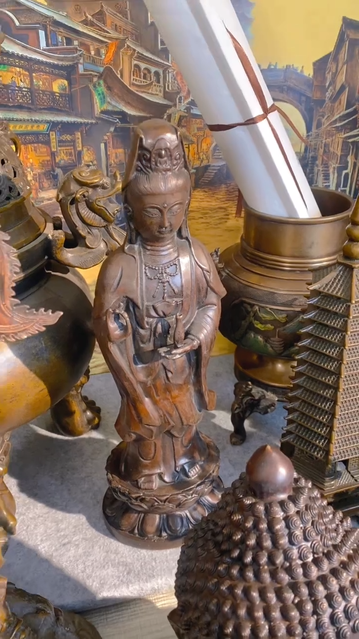 【闪购商品】898989898989898