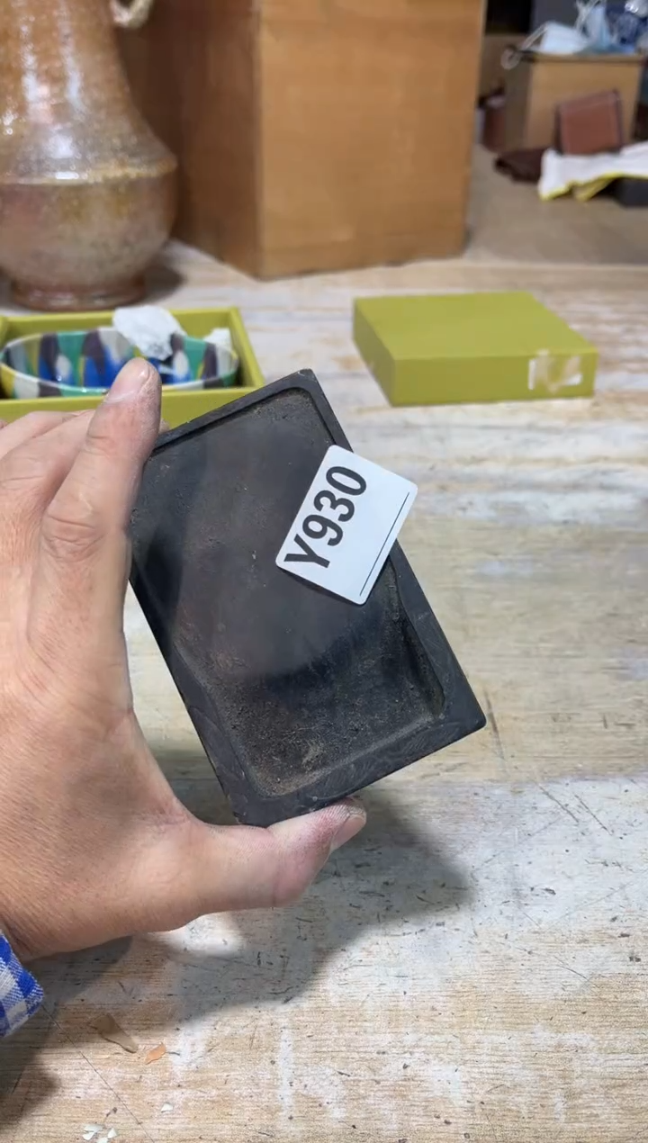 直播定闪专用链接沙*人直播定闪专用链接