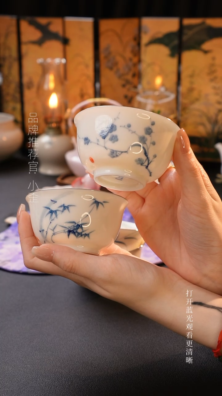 哈哈哈哈哈哈哈哈哈