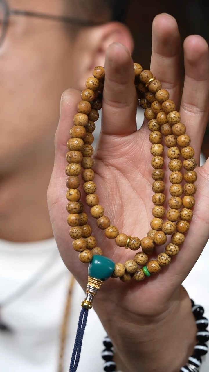 【闪购商品】老星月（多样性发货，发其一）