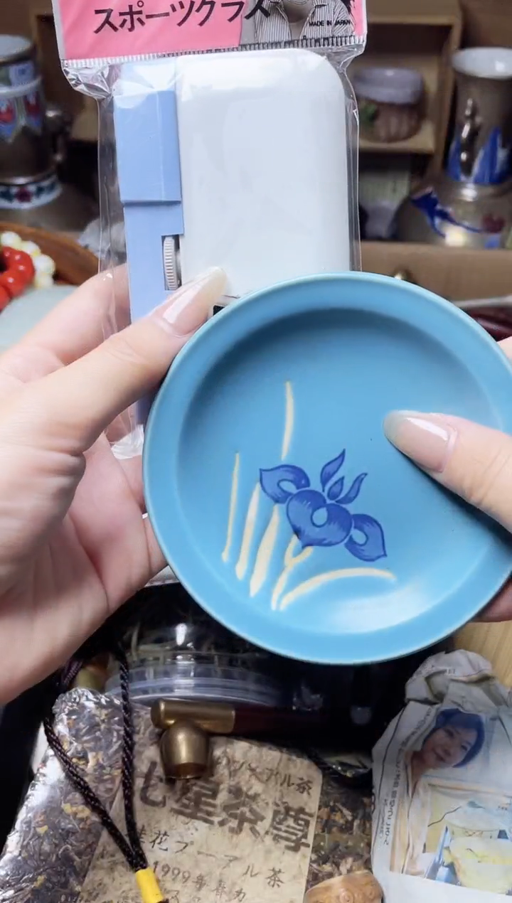 瓷片瓷器瓷器瓷器瓷器