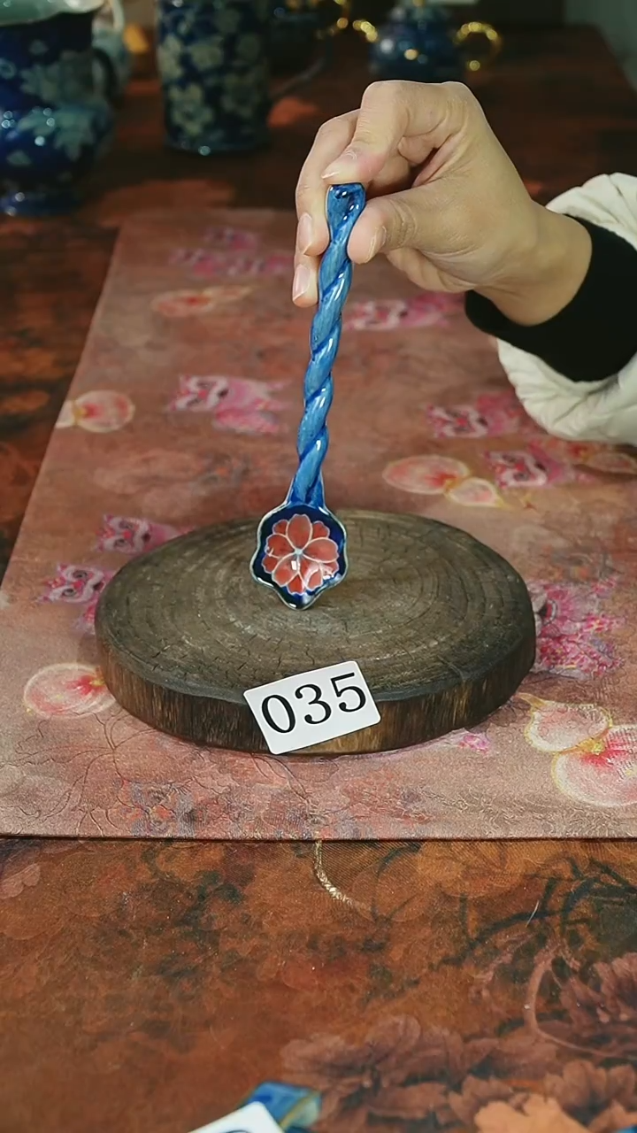 茶碗...........035