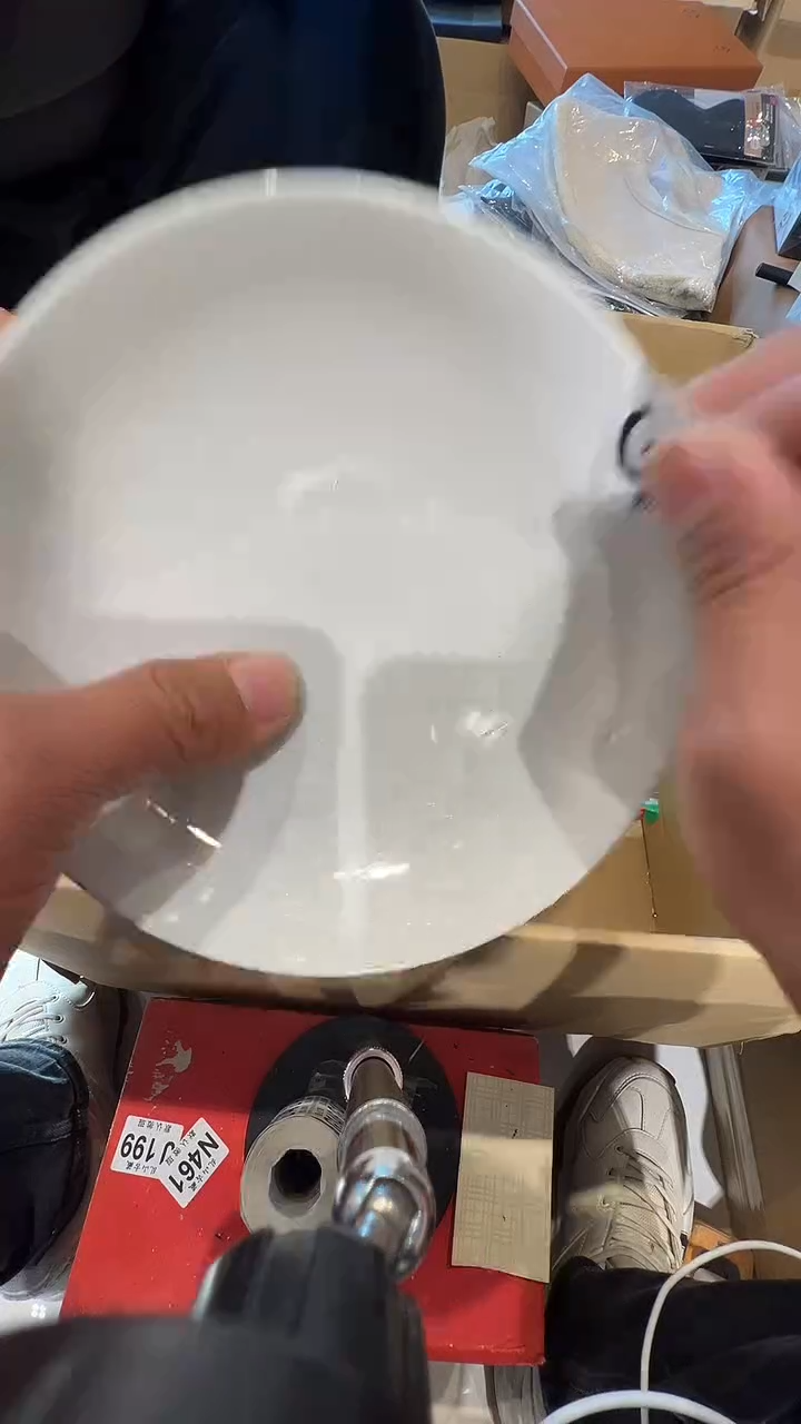 瓷片^乱山瓷片G144