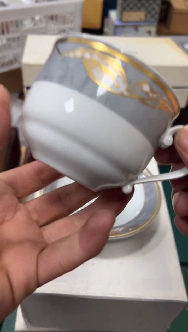 【闪购商品】瓷片b99好好好好好好