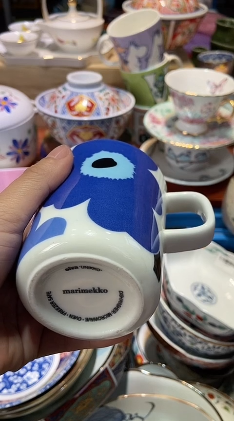 瓷片1111111111111@@1