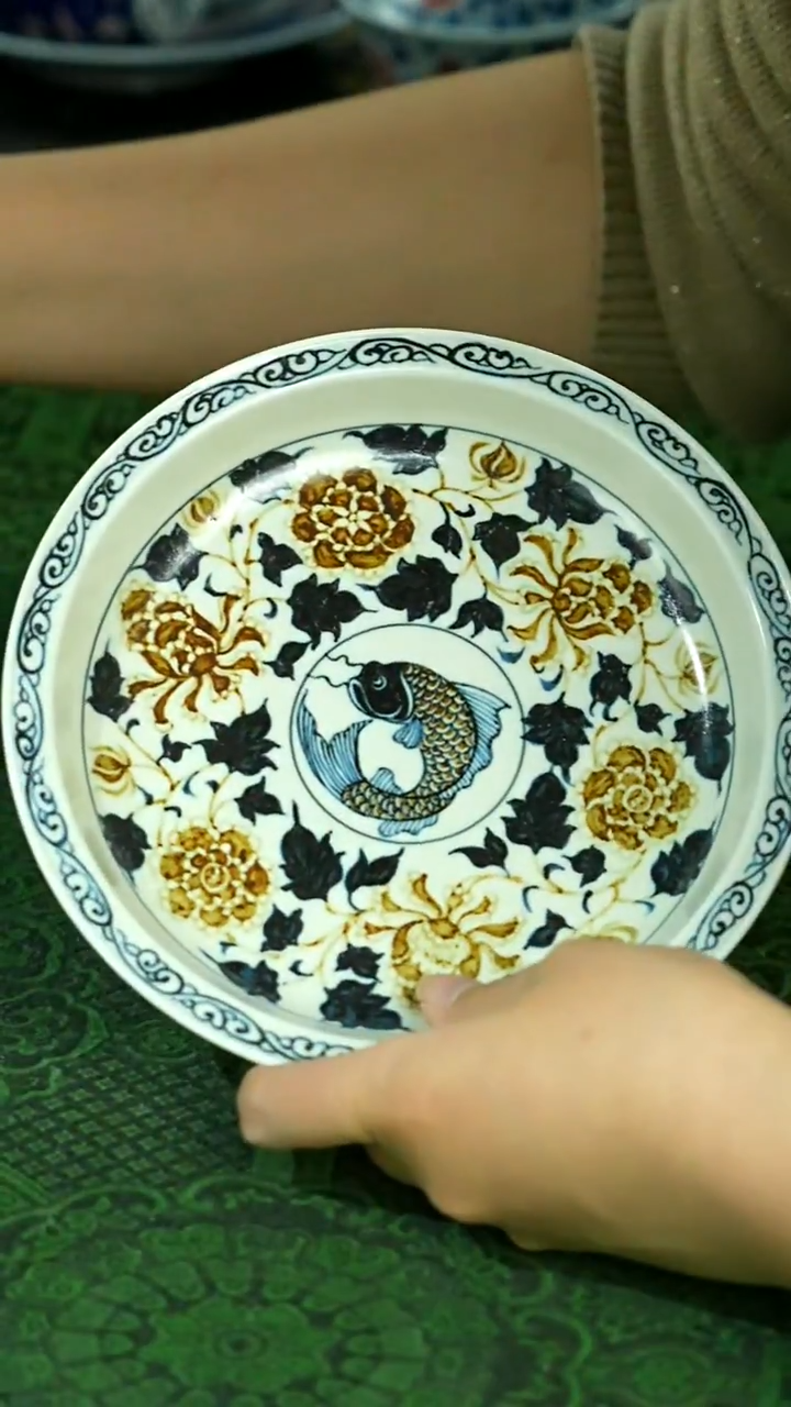 双十二来袭茶具来一波