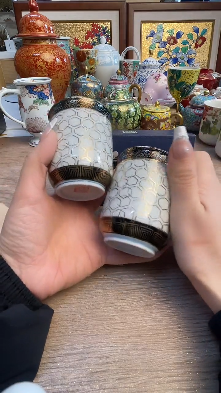 瓷片陶瓷陶瓷陶瓷陶瓷