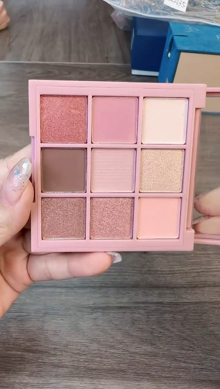 瓷片全场换新地板价@@CQ808