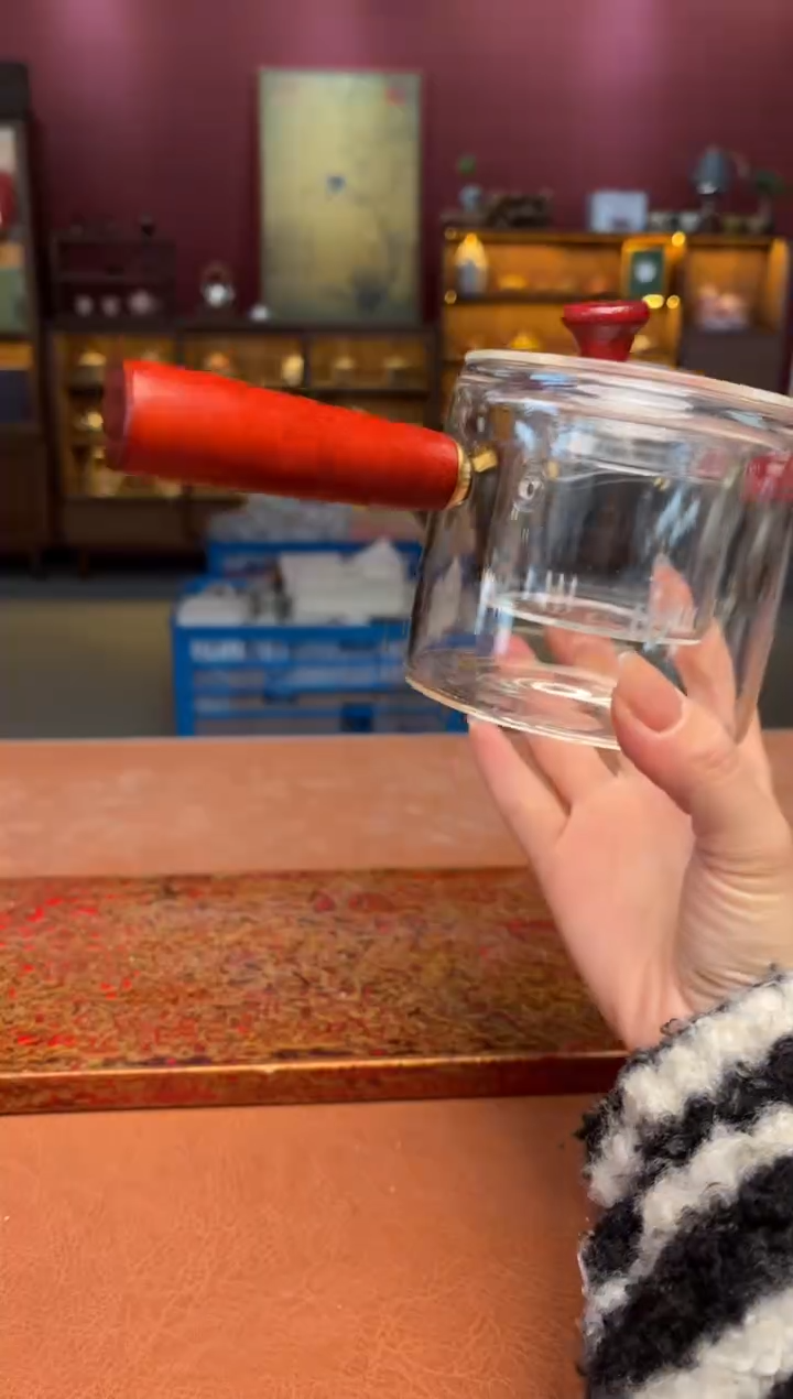 【闪购商品】观泥见物直播福利品¥¥¥¥¥¥¥¥