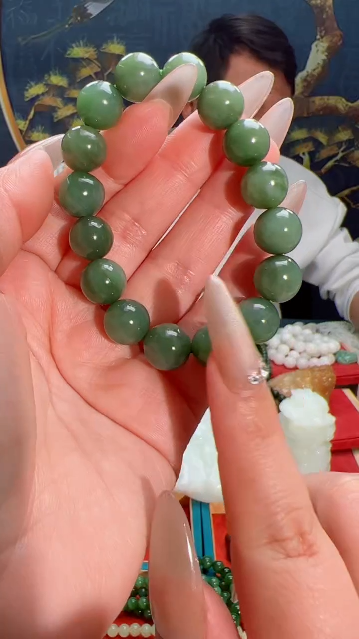 【闪购商品】和田玉吊坠未镶嵌多样性发货拍一发一