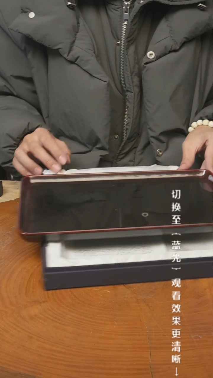 【闪购商品】摆件13y古美術空间美学B16