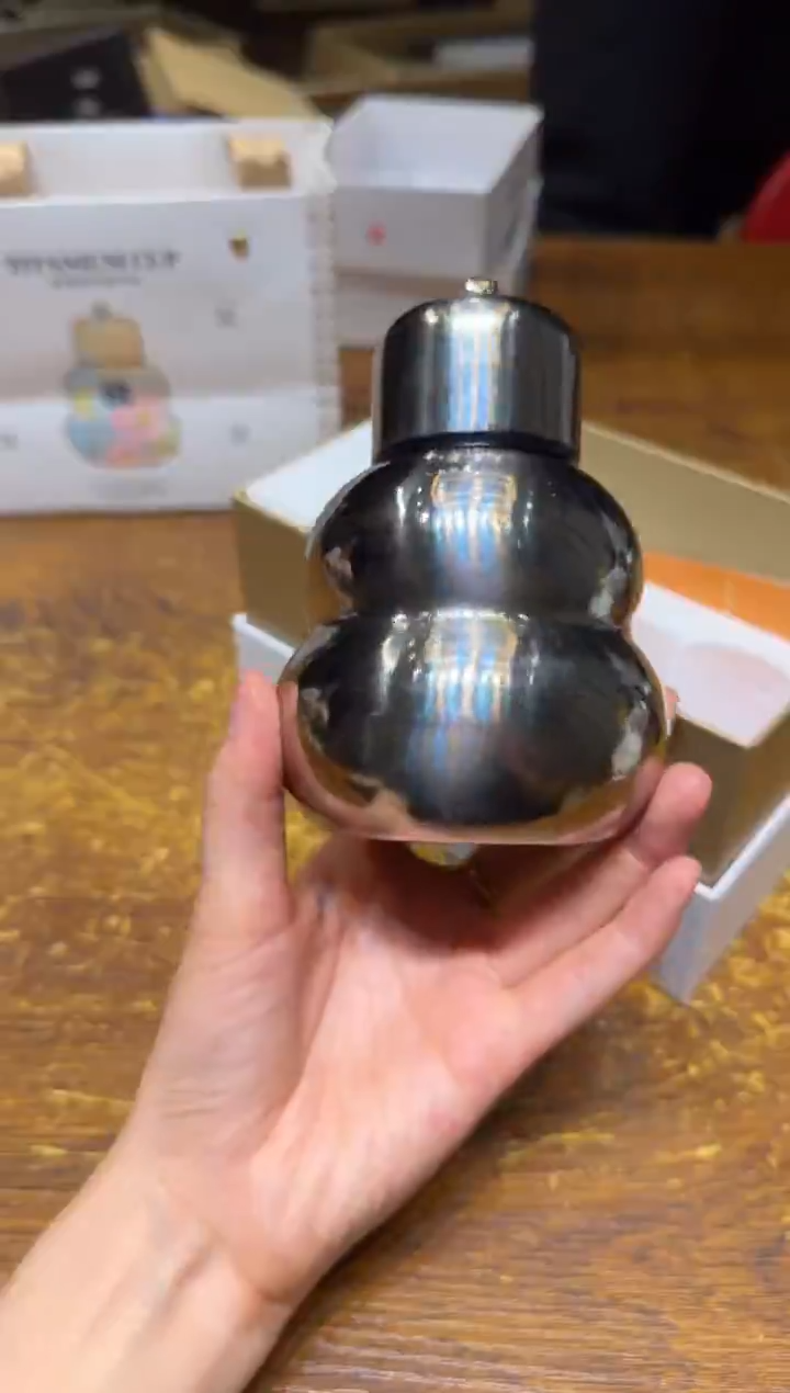 小狐狸严选日瓷器小狐狸国内外精选