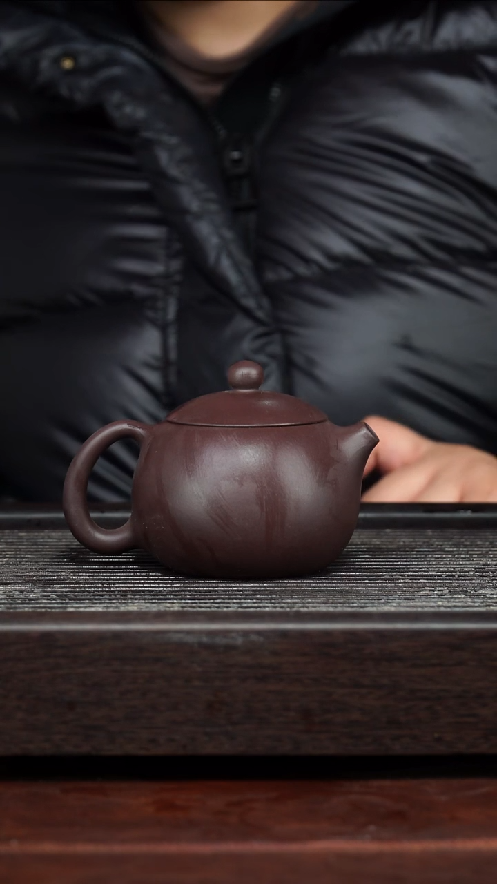 茶壶紫砂精品紫砂壶31.........230CC