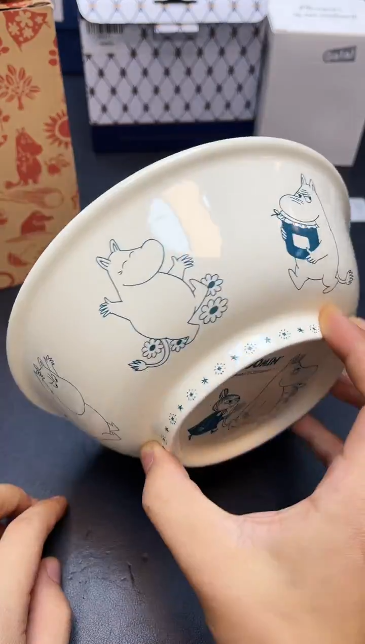 瓷片我又回来了全部漏@@2L69