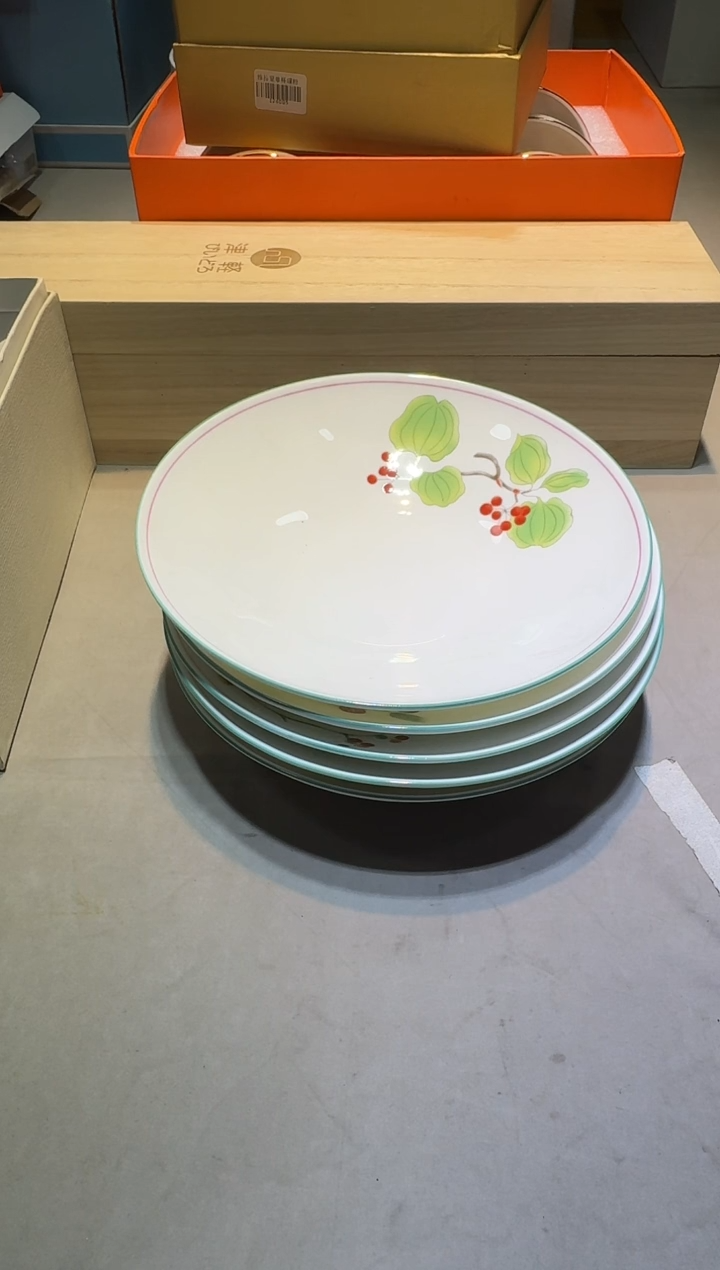 【闪购商品】瓷片111111111111111