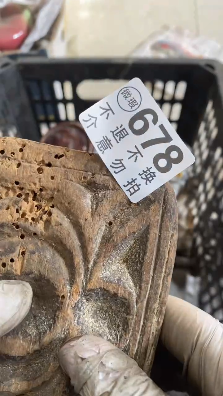 陶瓷不*儿童威为我