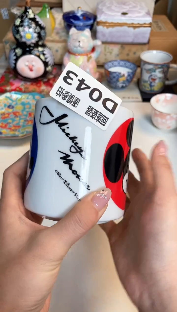 【闪购商品】闪购闪购闪购闪购