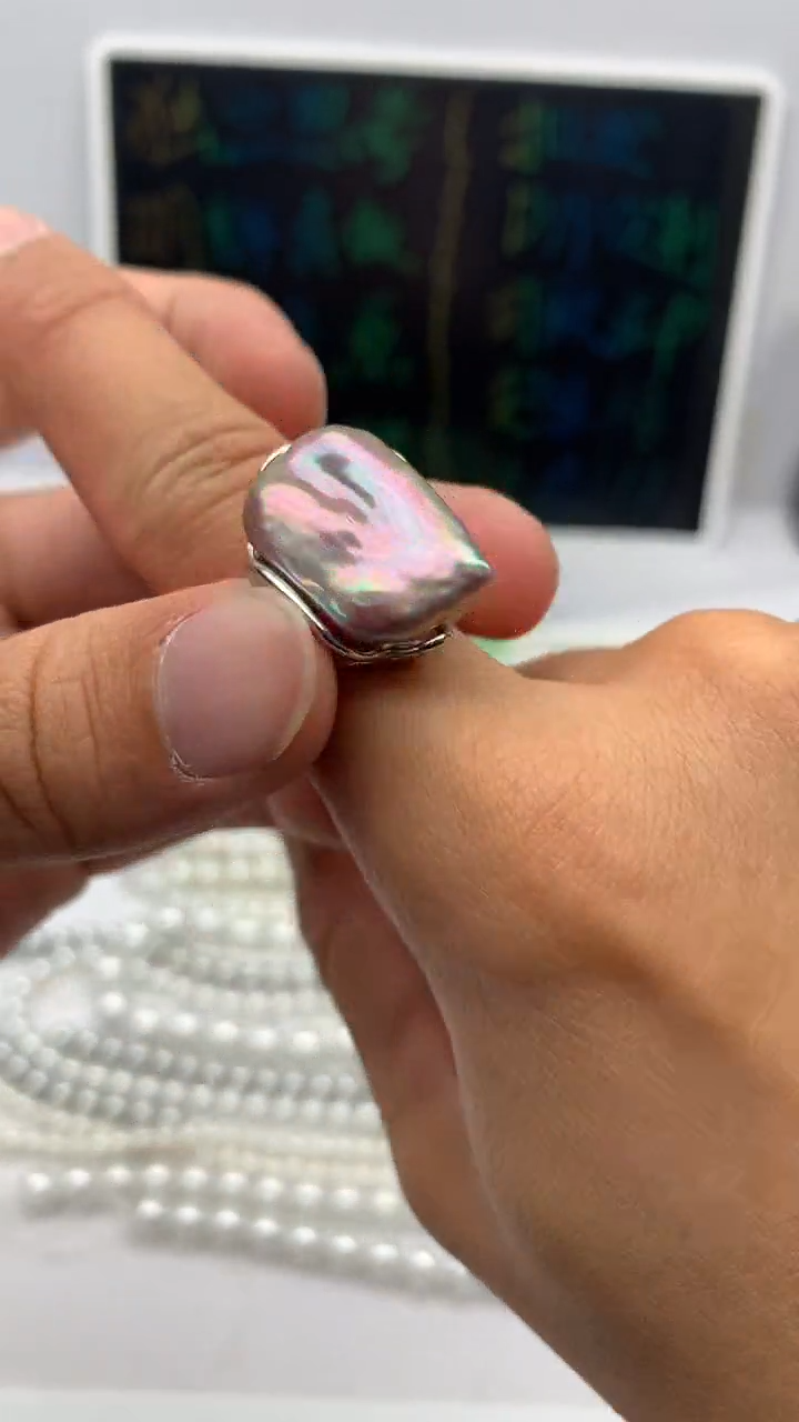 莱赛尔纤维佳豪diy定制