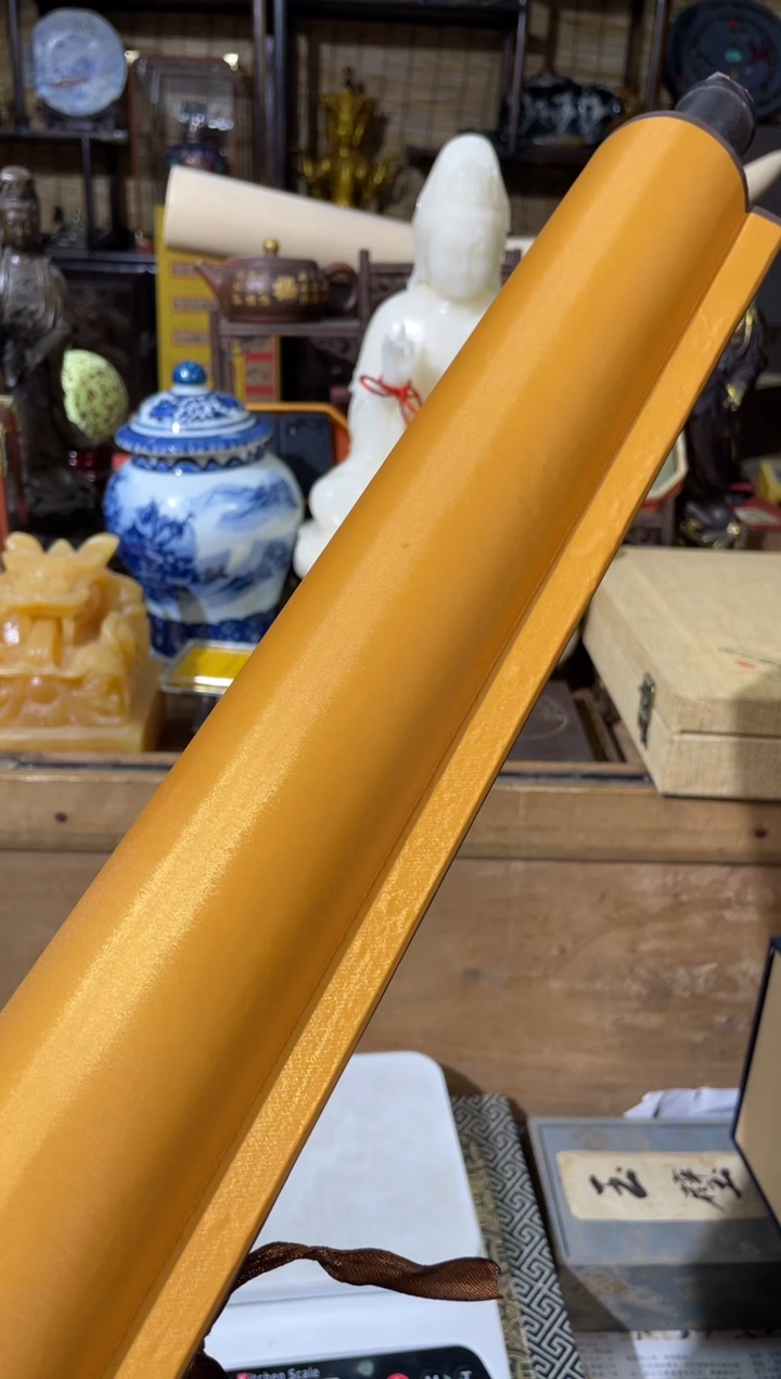 【闪购商品】甜姐心意专属链接