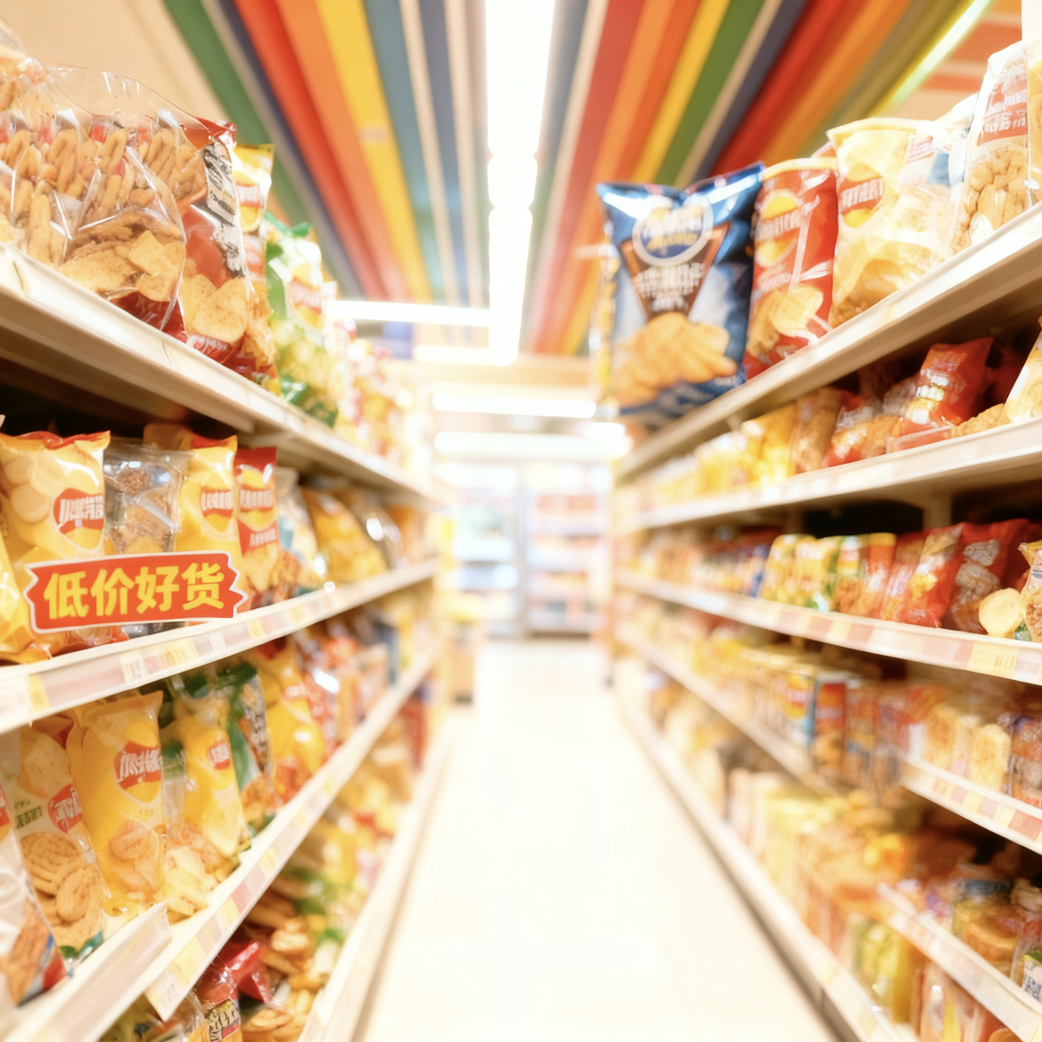 舌味熊桶面2桶随机发 介意勿拍食品大礼包 肉 辣条  等等