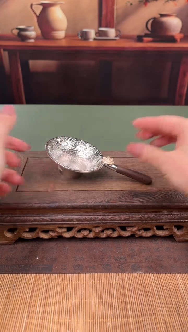 【闪购商品】顾德茶器福利闪购链接