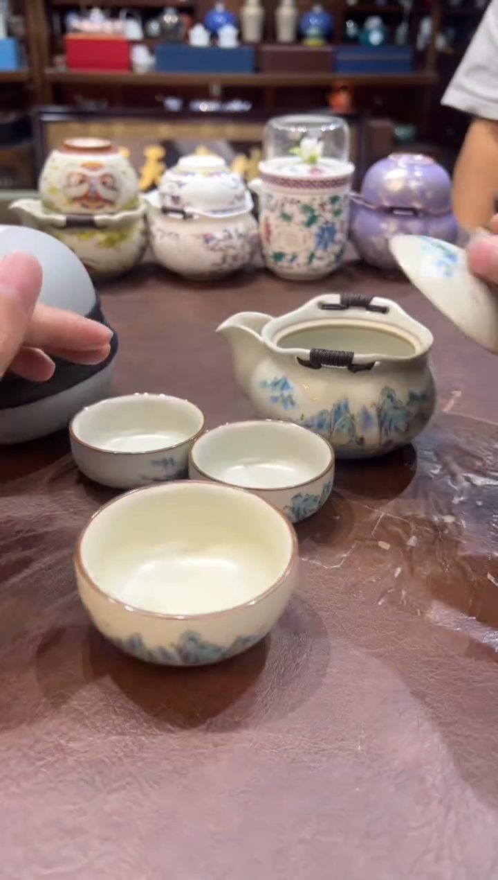 C真的真的超级便宜1111