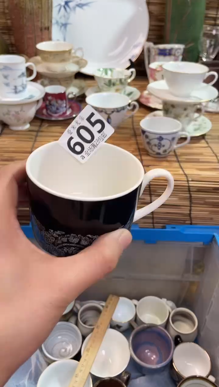 原****计默认微瑕，全场28包邮，陶瓷茶具瓷器