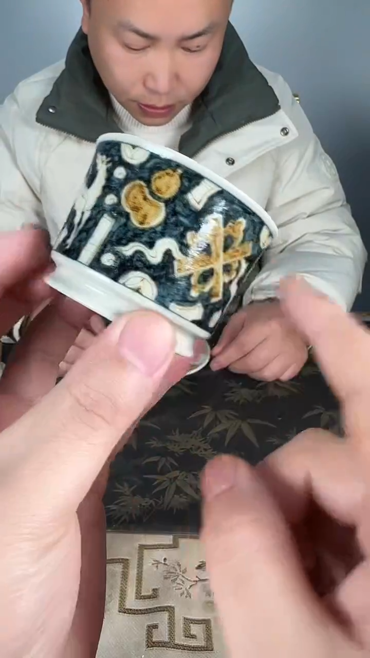 福利福利福利福利