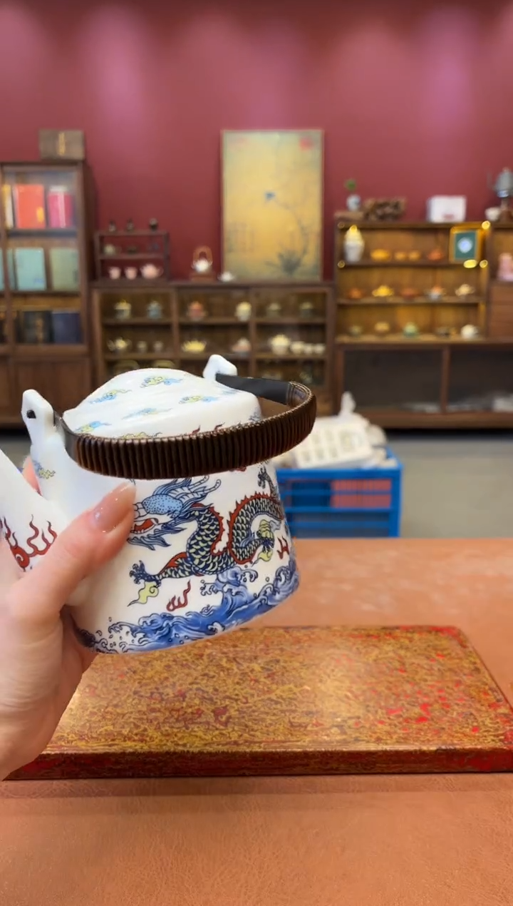 【闪购商品】观泥见物直播福利品¥¥¥¥¥¥¥¥