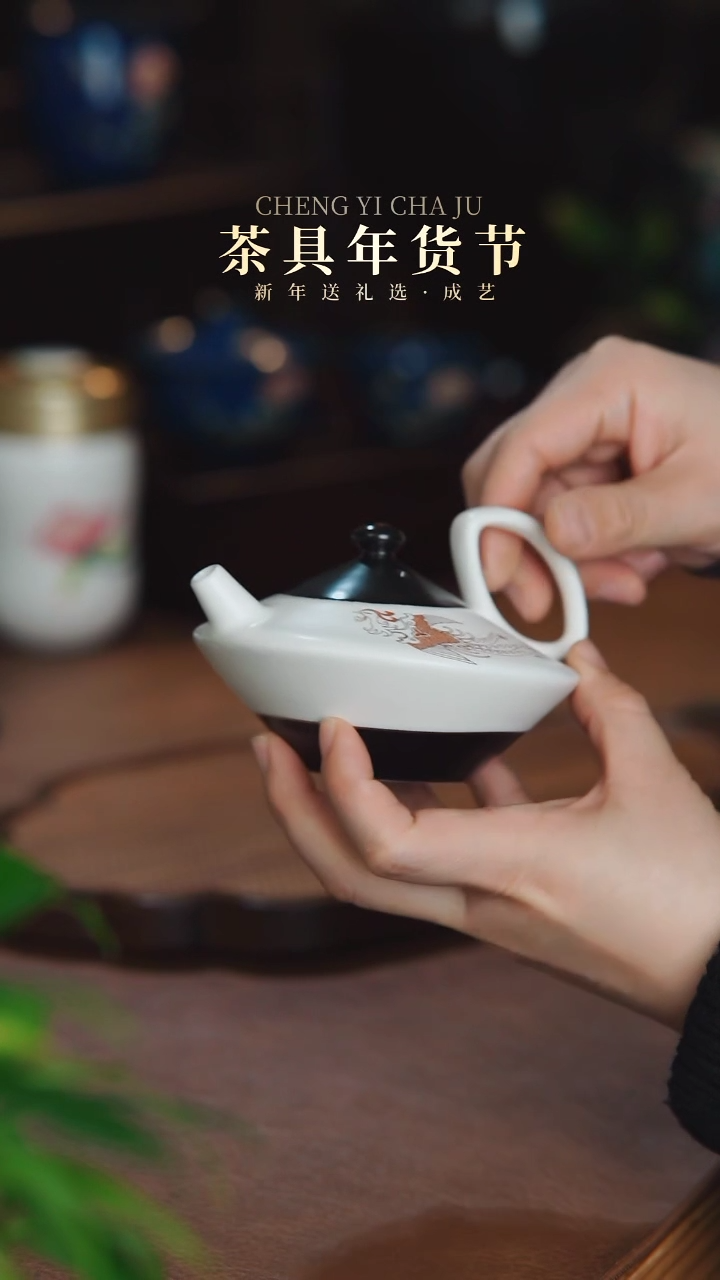 【闪购商品】 【闪购商品】 【闪购商品】