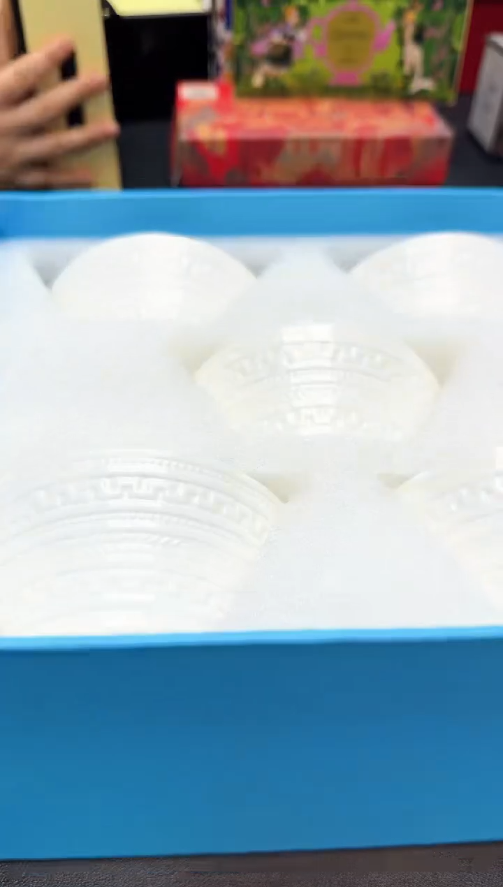 瓷片全新正品一件不留@@H1775