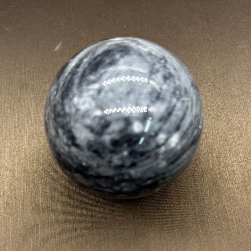 【百世璀璨 尽耀光芒】摆件CT014236