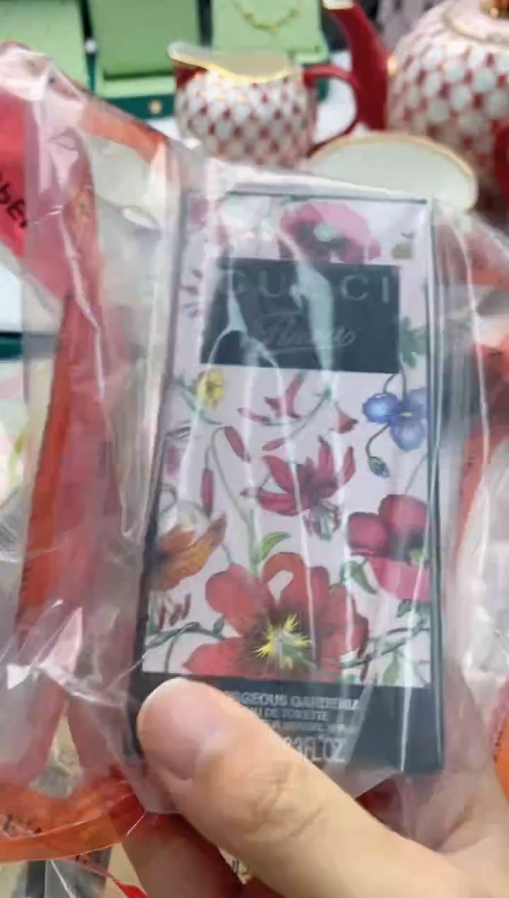 瓷片用****5场清福利，一折开售