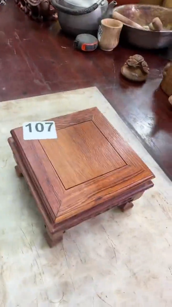 花梨木类工艺品88888888