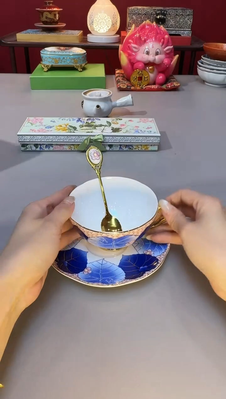 【闪购商品】瓷片杯杯杯杯杯杯杯杯0218