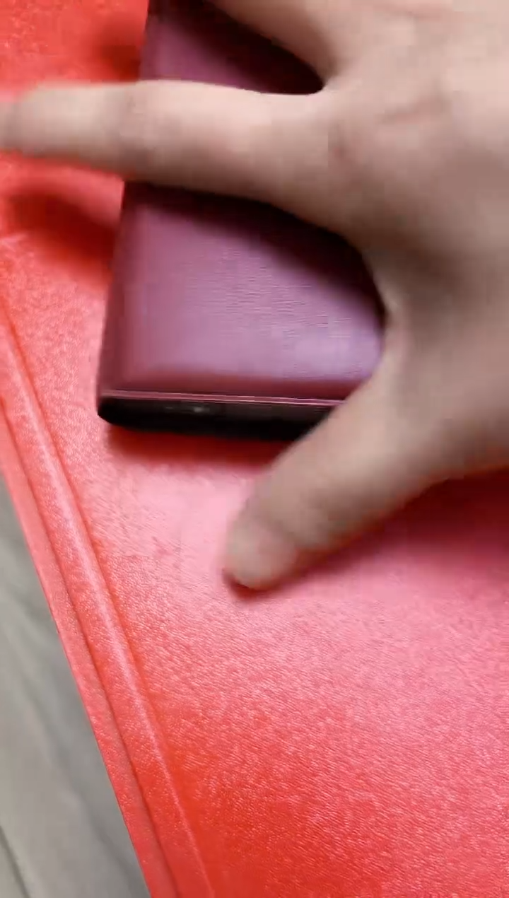 风车木（黑檀木）【闪购商品闪购商品】