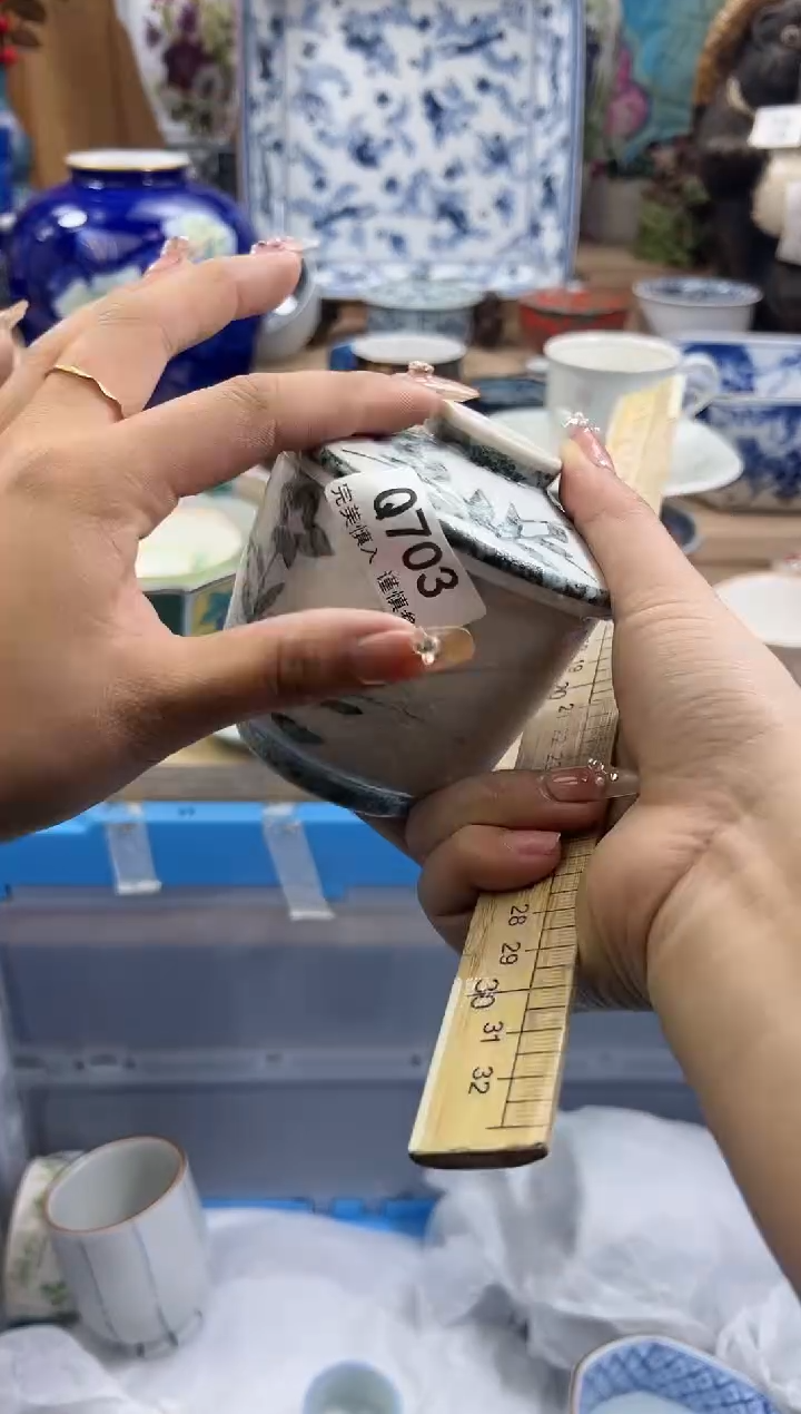 【闪购商品】瓷片793qqqqqqqqqqqq