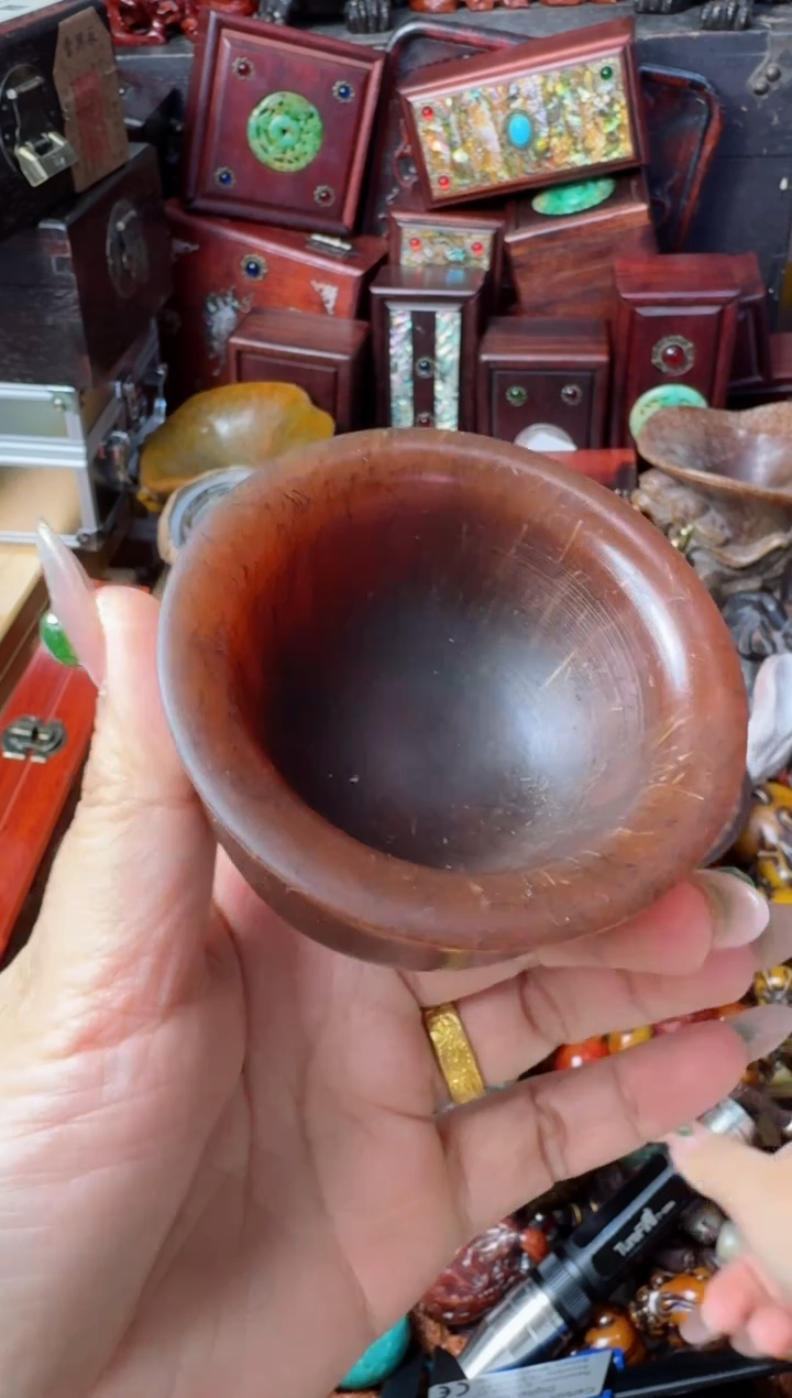 【闪购商品】主播推荐：一物一拍，讲解为准！