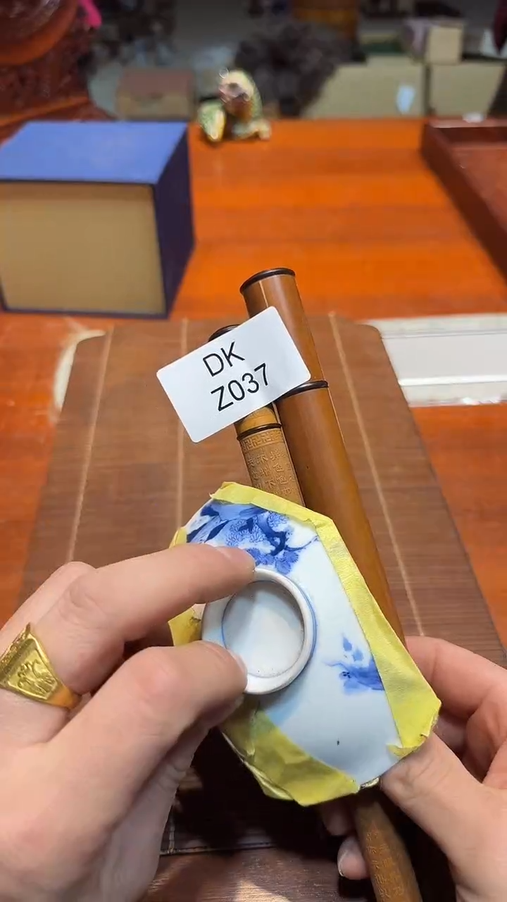 瓷片峥**月哈哈哈哈哈037