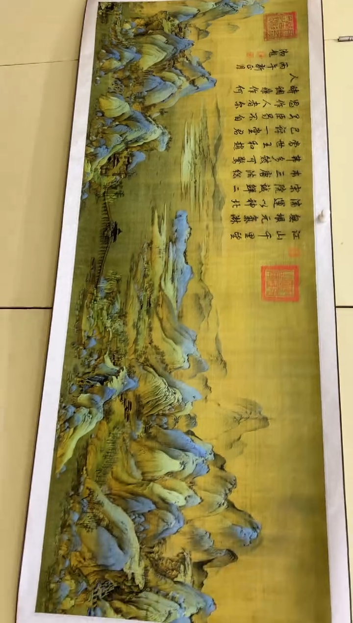 艺术文化精选      486